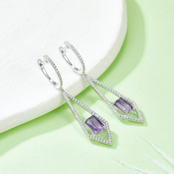 57296843-1947-4b81-bd78-09044ed2d9fc.jpeg S925 Sterling Silver Dangle Earrings