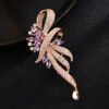 581cc1f8-6c7d-4d53-b591-e420dd064ec9.jpg European And American High-grade Large Pin Brooch