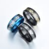 5887048253670.jpg Titanium Steel Dragon Ring
