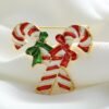 5951c3e4-92e1-448e-954d-dbaddd04ae91.jpg Christmas Candy Brooch
