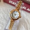 5989ab93-e5a5-4aff-8412-f09c61bd61dd.jpg Retro Bracelet Quartz Women's Watch