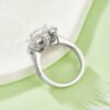 59d0cc46-b19d-4be5-8d06-340cb74f589a.jpeg S925 Sterling Silver Princess Cut Ring