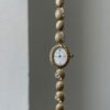 5cda3016-9789-4aca-add4-833f2c9de470.jpg Watch With High Aesthetic Appeal And Retro Style