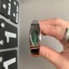 5dafd10a-e27f-465b-bbdd-5f6c714e34bd.jpg Retro Niche-design Watch