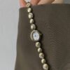 5e241143-3141-49e1-9117-b2c0c7c41876.jpg Watch With High Aesthetic Appeal And Retro Style