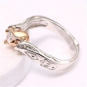 6338307380802.jpg Flower Separation Simulation Diamond Ring