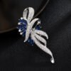 658346ce-b0f9-43a5-a9ef-3abb6daea04b.jpg European And American High-grade Large Pin Brooch