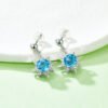 659ecb4c-ec95-4d44-a69d-b3b426ab3135.jpeg S925 Sterling Silver Star Dangle Earrings