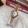 66e9e6e4-d7db-4a77-85ed-ef5b731d1411.jpg Retro Bracelet Quartz Women's Watch