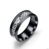 684928758728.jpg Titanium Steel Dragon Ring