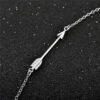 68b5fee4-1584-4a1f-a032-4a435ef4d534.jpg S925 Sterling Silver Women's Fashion Arrow Pendant Necklace