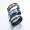 6937552957659.jpg Titanium Steel Dragon Ring