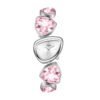 69498001-ad88-40dd-92df-2aaacc14d3ff.jpg Crystal Diamond Bracelet Watch