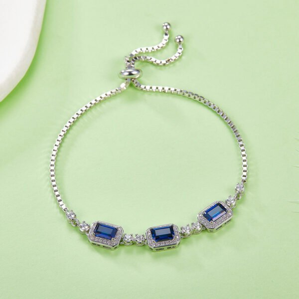 69a9b92e-7ac9-459a-aa14-021a448888ef.jpeg S925 Sterling Silver Adjustable Bolo Bracelet