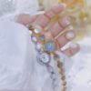 6a2431ac-bac8-4f47-9a21-a4f85bff3aa3.jpg Bracelet Natural Shell Waterproof Watch