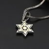 6cf3c8e5-c5cb-4122-8c31-c77c1166ac86.jpg Five-pointed Star Pendant