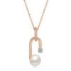 6efcbe1b-fafe-45c9-9ca4-3261a82e385e.jpg S925 Sterling Silver Natural Freshwater Pearl Necklace