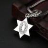 6f70e871-bac6-48ad-a23c-9600279bca6e.jpg Five-pointed Star Pendant