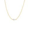 6fb7cec6-e580-4ee5-ae05-3fef89c613d8.jpg S925 Sterling Silver Necklace With Pendants