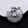 7003450a-4356-4088-a677-f560a8ea99f6.jpg Popular Rhinestone Pearl Brooch