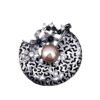 70c36df2-0699-405c-bde2-cf80c3bcc7ef.jpg Popular Rhinestone Pearl Brooch