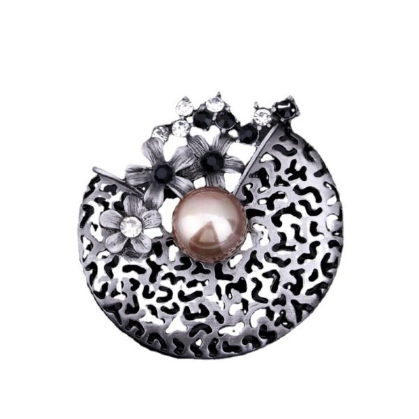 70c36df2-0699-405c-bde2-cf80c3bcc7ef.jpg Popular Rhinestone Pearl Brooch