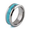 71269668683.jpg Blue Stone Carbide Ring
