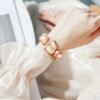 722e95e3-5097-4f9e-9d60-df460556d1ee.jpg Crystal Diamond Bracelet Watch