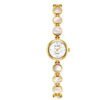 770ecf12-3c8a-4d9f-a6da-02f5f6e41363.jpg Bracelet Natural Shell Waterproof Watch