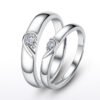 79cd3ea3-b961-42c9-9910-127556b219e5.jpg Silver heart diamond ring