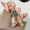 7a7d0664-dbb7-4692-a2e8-00a44eacb861-1.jpg Elegant Oval Women's Watch Bracelet