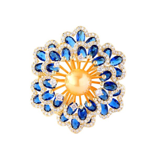 7c5bb9d0-790a-4ccb-a3de-34a2800a5b7e.jpg Luxury Female Brooch