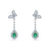 7c6bad0d-5515-48ef-afe2-c7f42419790e.jpeg S925 Sterling Silver Bowknot Dangle Earrings