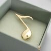 7d8b6eb2-3f54-4ebd-b414-f8908f481b7a.jpg Musical Note Natural Pin Brooch