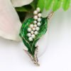 7e4ccace-e00e-4948-8803-629277f06450.jpg Women's Alloy Pearl Brooch
