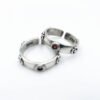7f04a804-7d56-4b60-8d54-832113e041b3.jpg Alloy Howl's Moving Castle Ring