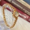 7f45e70b-c667-4192-a1bd-6d4f8176f3c7.jpg Retro Bracelet Quartz Women's Watch