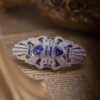 7f85745d-cb41-498a-b12c-bd1584e0b093.jpg Tansang Blue 925 Sterling Silver Brooch
