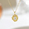 805b5c60-e257-45b4-b37f-09522e154363.jpeg S925 Sterling Silver Necklace