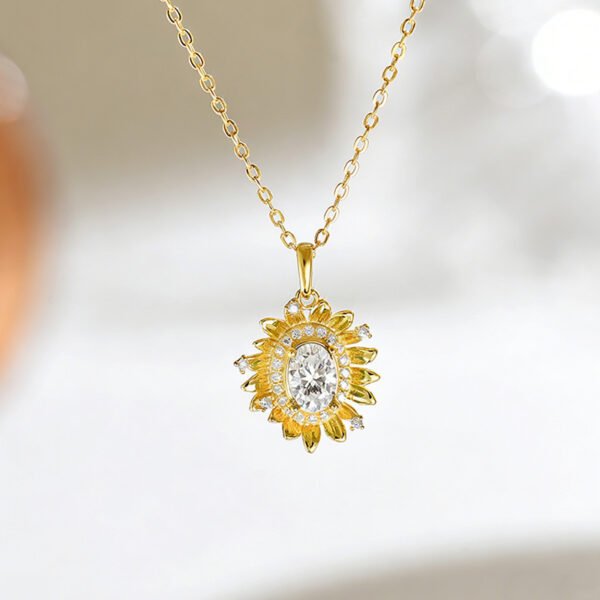 805b5c60-e257-45b4-b37f-09522e154363.jpeg S925 Sterling Silver Necklace