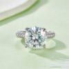 812c2ef6-7f2d-4c9d-acf8-ca0f04fdb6e7.jpeg S925 Sterling Silver Engagement Ring