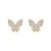 82d0a5b5-d4ff-4fcd-91b3-054b8e57a933.jpeg S925 Sterling Silver Butterfly Stud Earrings