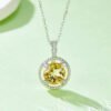 8384be6e-98fa-43eb-9a0c-98277522b7cd.jpeg S925 Sterling Silver Necklace