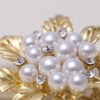 83b2d46b-9c74-4cba-af60-55d9e5f94ac9.jpg Leaves Matte Brooch Pearl Fashion Retro Rhinestone Pin