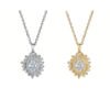 8493a8b0-ef82-487e-92fd-92f909a37c23.jpeg S925 Sterling Silver Necklace