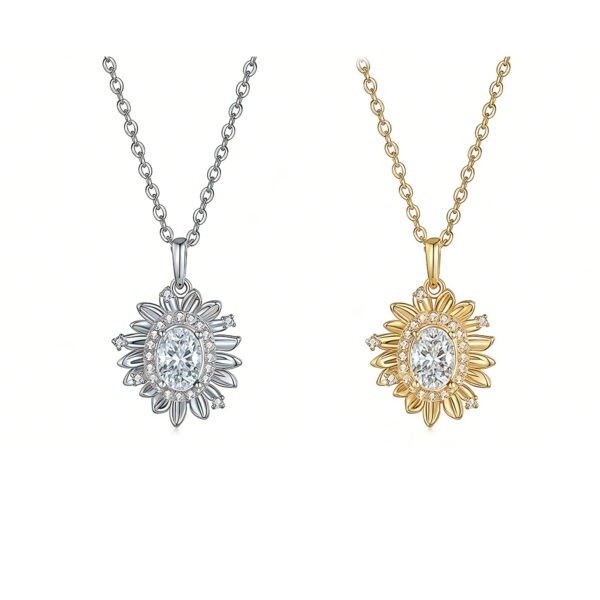 8493a8b0-ef82-487e-92fd-92f909a37c23.jpeg S925 Sterling Silver Necklace