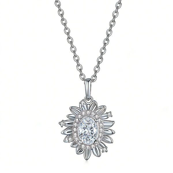 84966cad-0c76-4776-bc71-4dcaa00c81e4.jpeg S925 Sterling Silver Necklace