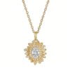 86dbdb15-96d8-4c80-a672-78bbb67b3655.jpeg S925 Sterling Silver Necklace