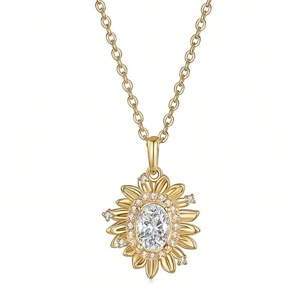 86dbdb15-96d8-4c80-a672-78bbb67b3655.jpeg S925 Sterling Silver Necklace