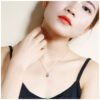 872010238776.jpg S925 sterling silver necklace